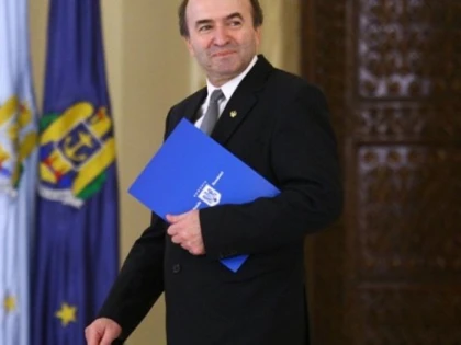 Dosarul de extrădare a lui Sebastian Ghiță a fost trimis în Serbia