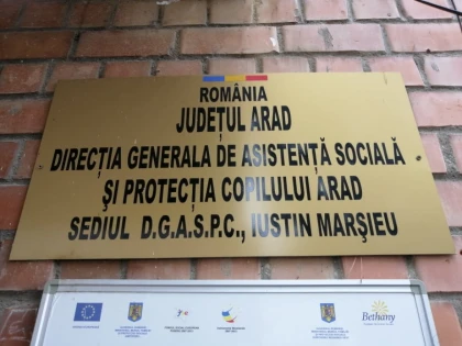 Două comisii ale DGASPC îşi întrerup în perioada estivală. Patru servicii de specialitate s-au mutat în casă nouă