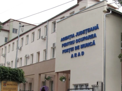 Două companii din județul Arad au depus notificări de concedieri colective, vizând 236 de angajaţi