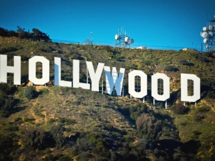 DOUĂ CUPLURI, ÎN PRAGUL DIVORŢULUI LA HOLLYWOOD