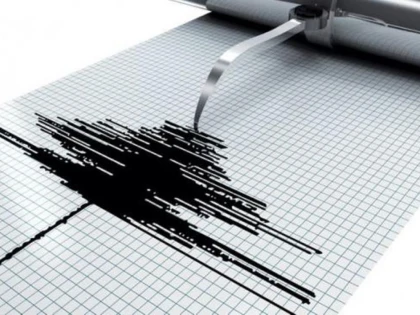Două cutremure neobișnuite au zguduit Aradul azi noapte. Ce spun seismologii