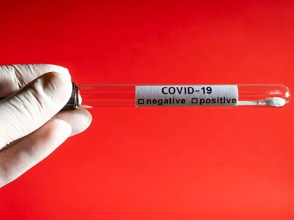 Două decese provocate de Coronavirus