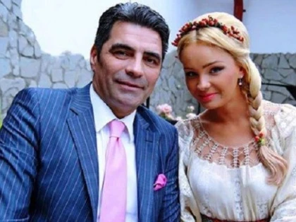 Dovezile care au dus la finalizarea divorțului dintre Marcel Toader și Maria Constantin