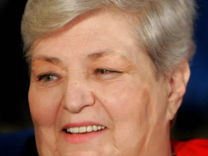 DRAGA OLTEANU MATEI FACE DECLARATII INCREDIBILE! "AM TRECUT PRIN RAZBOI, PRIN FOAMETE, PRIN OCUPATIA RUSILOR"