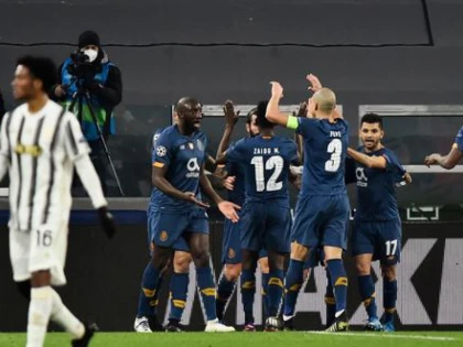 "Dragonii" o elimină pe Juve din Champions League! Haaland duce Borussia în sferturi