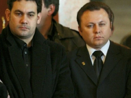 DRAGOS DOLANESCU SPUNE TOT! DECLARATII INCENDIARE DESPRE AFACERILE CU DROGURI ALE LUI IONUT!