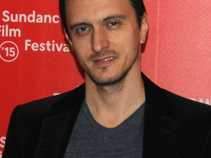 DRAGOŞ SĂVULESCU ARE PLANURI MARI LA HOLLYWOOD
