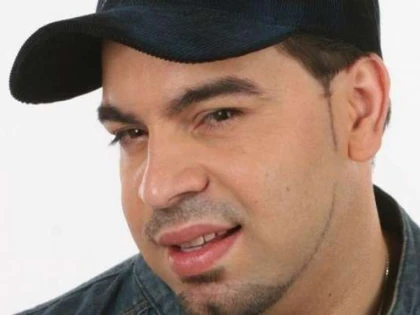 DRAMA IN FAMILIA LUI FLORIN SALAM! A FOST SUPUSA LA NUMEROASE OPERATII SI A INTRAT IN COMA