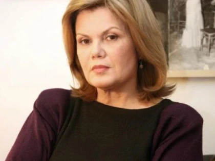 Drama neștiută a actriței Natașa Raab