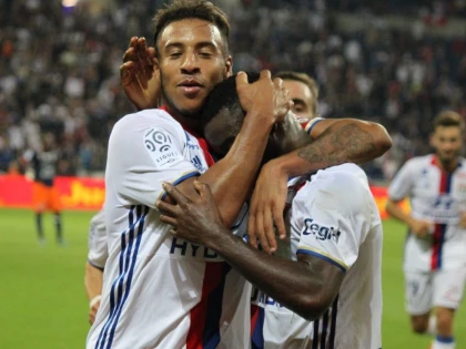 Dramatism în Europa League. Vezi semifinalistele competiţiei