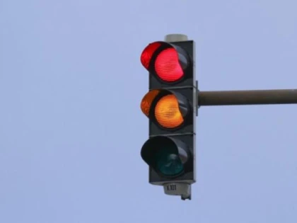 DRDP Timișoara somează Primăria Arad să demonteze semafoarele din zona industrială