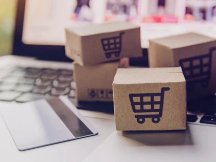 Drepturile și beneficiile cumpărătorului în România – Tu le cunoști înainte de a face achiziții online?