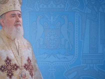 Drumul sinuos al numirii unui Episcop Vicar la Arad