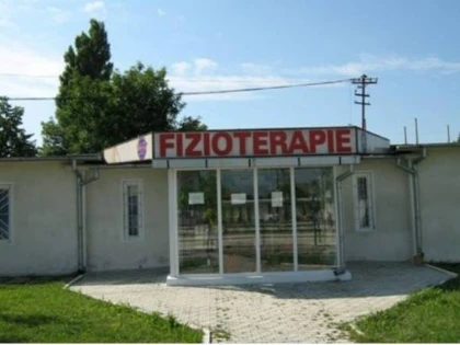 DSP a închis „Bidi”. Consilierul Zăhuţ „jură“ că totul este în regulă