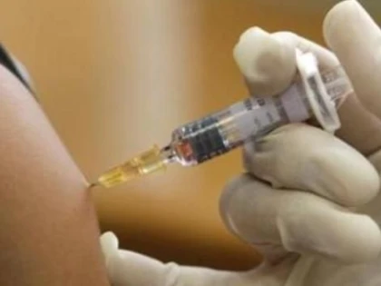 DSP Arad desfășoară o campanie de informare și educare privind vaccinarea