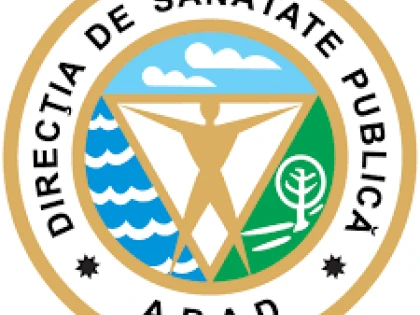 DSP Arad: Informații pentru întreprinderile cu profil alimentar care folosesc apă din foraje proprii