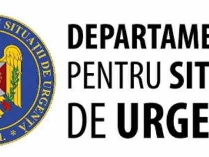 DSU: Nu se închid spitalele publice sau private, nici ambulatoriile de specialitate
