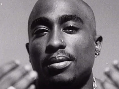 Duane „Keffe D” Davis, arestat pentru uciderea lui Tupac Shakur, a pledat nevinovat