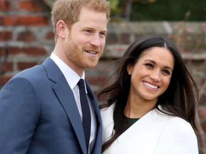 Ducii de Sussex au dat în judecată un ziar britanic