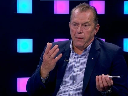 Duckadam reprezintă UTA la tragerea la sorţi pentru play-off-ul din Liga 2
