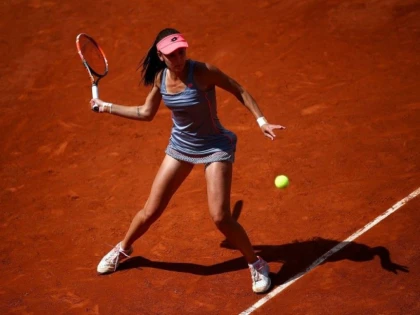 DUEL ROMANESC IN SFERTURI, LA BRD BUCHAREST OPEN. PROGRAMUL ZILEI DE VINERI