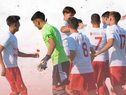 Dueluri aprinse cu rivalii timișeni, în Liga a III-a! La Cermei vine Poli, iar la Pecica viceliderul din Ghiroda