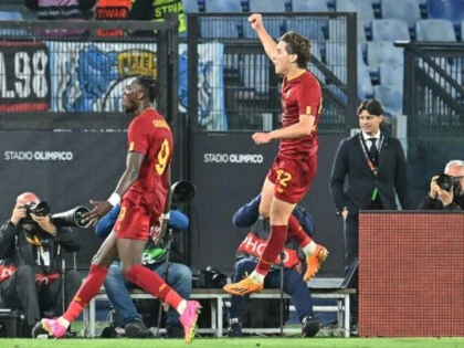 Dueluri strânse în semifinalele din Europa și Conference League. Mourinho poate juca o altă finală
