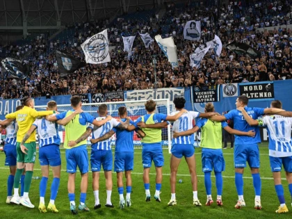 Dueluri tari în Bănie și la Cluj, în SuperLiga! Cum arată programul etapei a 11-a