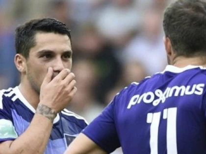 Dueluri tari în Europa League! Vezi programul sferturilor