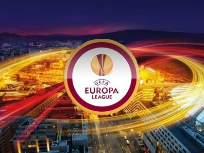 Dueluri tari și în sferturile de finală din Europa și Conference League