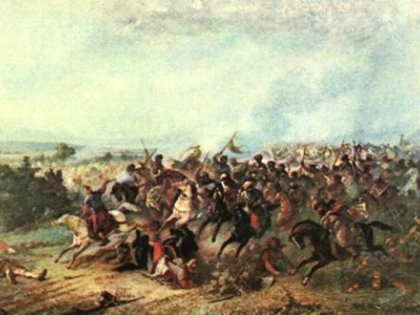 Duminică, 13 august 2023