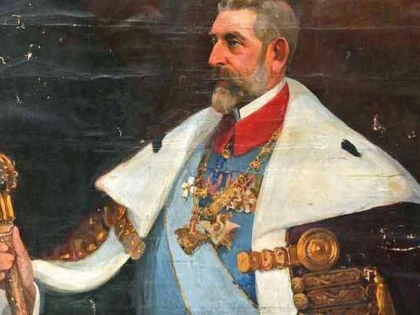 Duminică, 15 octombrie 2023