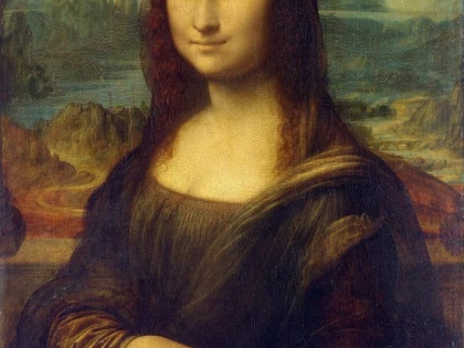 Duminică, 22 august 2021