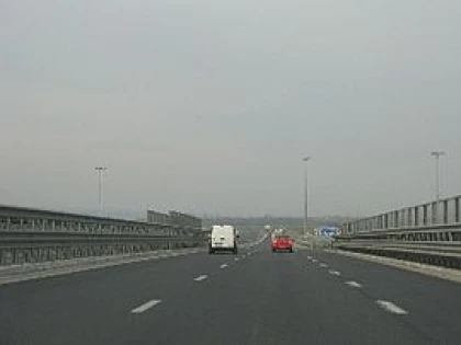 Duminică, 4 februarie 2024