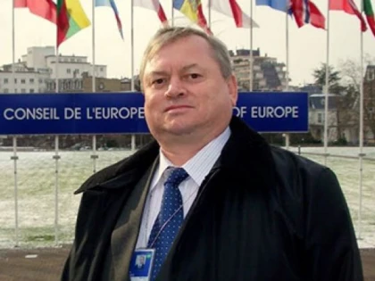 Duminică, 5 mai 2019
