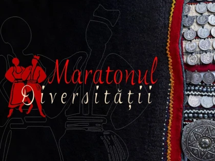 Duminică va avea loc la Arad prima ediție a „Maratonului Diversității”