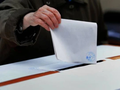 Duminică vor avea loc alegeri la Zăbrani, pentru funcția de primar