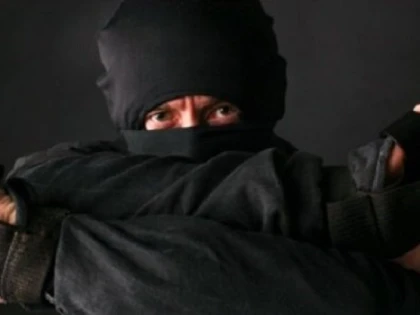 După 254 de spargeri, hoțul "ninja" din Osaka s-a dovedit a fi un bătrânel de 74 de ani