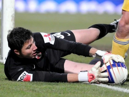 După Man, un alt fost utist ar putea ajunge la FCSB