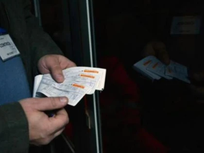 DUPA TREI ANI, JUDECATORII AU REUSIT SA DEA O CONDAMNARE IN DOSARUL CONTROLORILOR CFR