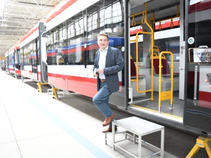 După triplarea taxelor și impozitelor locale, Bibarț promite transport gratuit
