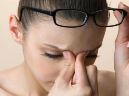 Durerile de cap au devenit insuportabile? Află cum să scapi de ele în mod natural