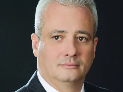 Duruş (PSD): PNL dă o nouă lovitură cetăţenilor, prin creşterea tarifelor la transportul în comun