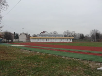 E aproape sigur: UTA va juca din primăvară pe „Gloria”!