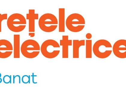 E-Distribuție Banat a fost redenumită Rețele Electrice Banat