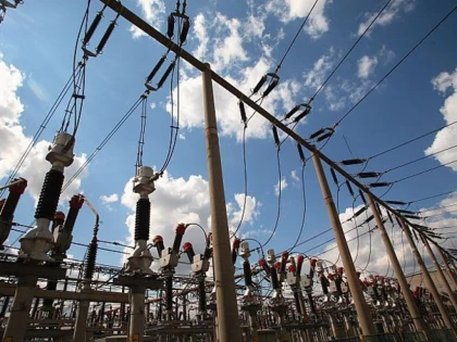 E-Distribuție Banat investește peste 7,5 milioane de lei în modernizarea infrastructurii energetice din județul Arad
