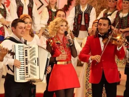 E MAI TARE DECAT ANDRA! FACE SI 50.000 € PE SAPTAMANA!