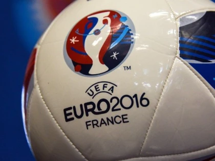E OFICIAL: UNDE SE POT VEDEA LA TV MECIURILE DE LA EURO 2016