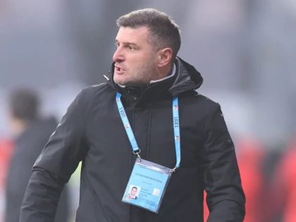 E sărbătoare acasă la UTA: "Dedicăm calificarea suporterilor"! Semifinala de Cupă, cadoul perfect cu ocazia lunii aniversare