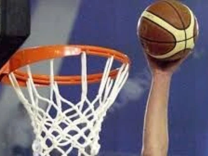 Echipa a doua a ICIM-ului are turneu semifinal
